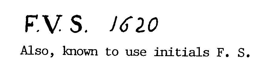 [Signature]