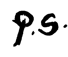 [Signature]