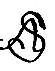 [Signature]