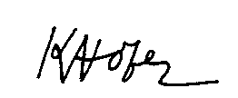 [Signature]