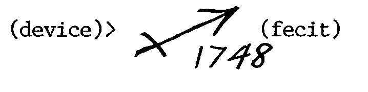 [Signature]