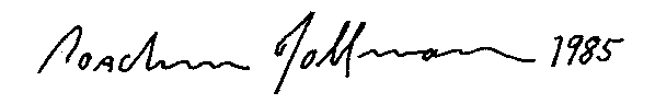 [Signature]