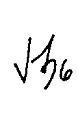 [Signature]