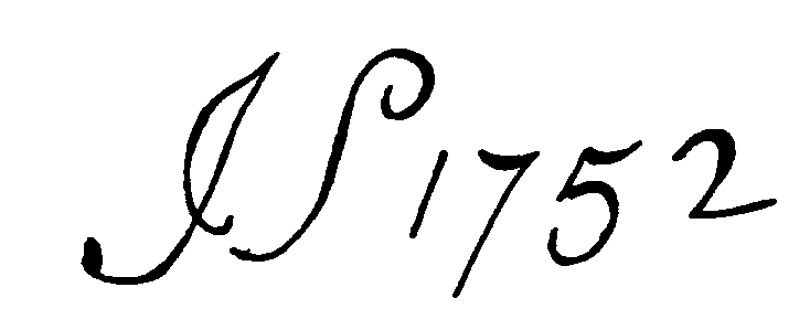 [Signature]