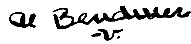 [Signature]