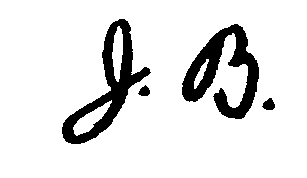 [Signature]