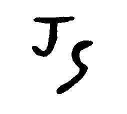 [Signature]