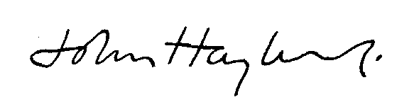 [Signature]