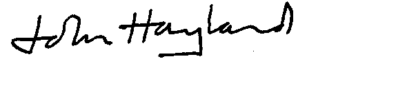 [Signature]