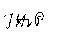 [Signature]