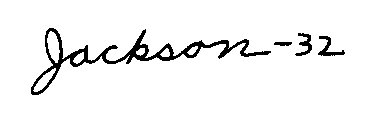 [Signature]