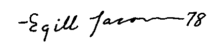 [Signature]