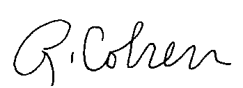 [Signature]