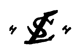 [Signature]