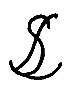 [Signature]