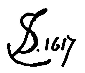 [Signature]