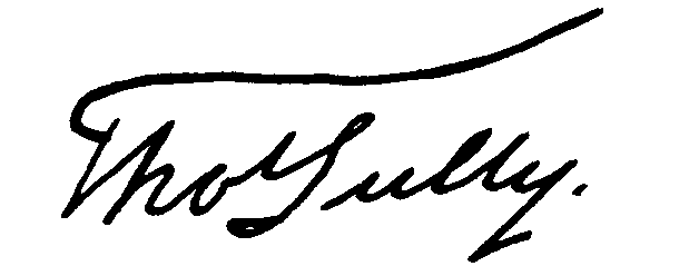 [Signature]