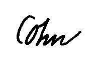 [Signature]