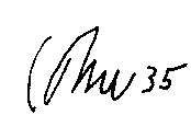 [Signature]