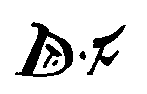 [Signature]