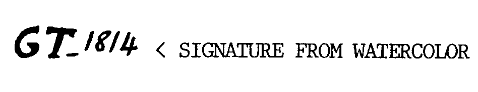 [Signature]