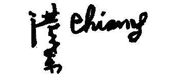 [Signature]