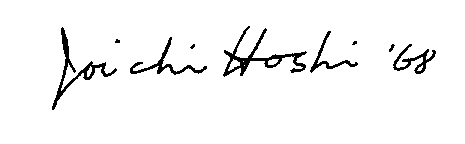 [Signature]