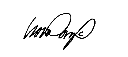 [Signature]