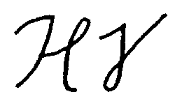 [Signature]