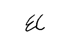 [Signature]