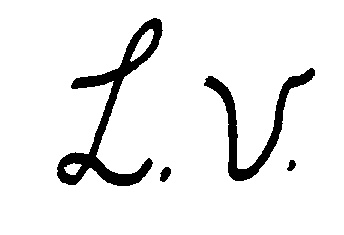 [Signature]