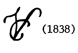 [Signature]