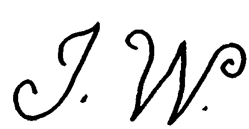 [Signature]