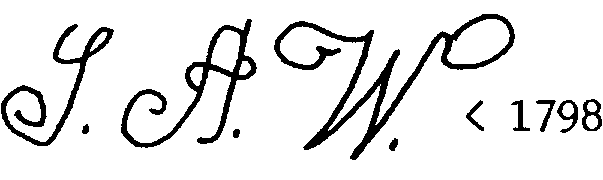 [Signature]