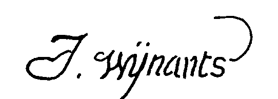 [Signature]