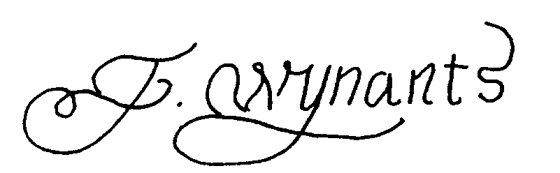 [Signature]