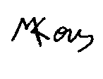 [Signature]