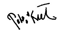 [Signature]