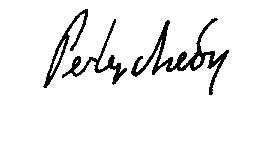 [Signature]