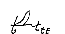 [Signature]