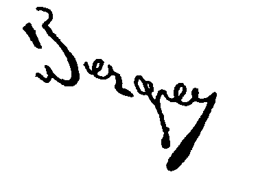 [Signature]