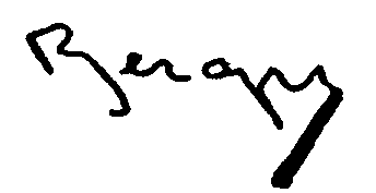 [Signature]