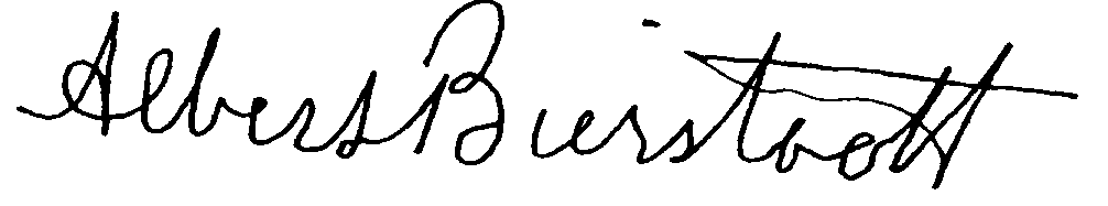 [Signature]