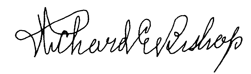 [Signature]