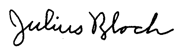 [Signature]