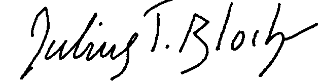 [Signature]