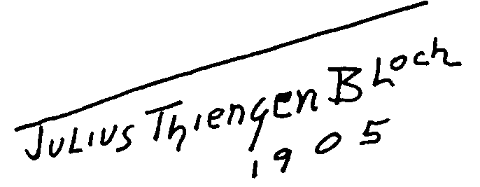 [Signature]