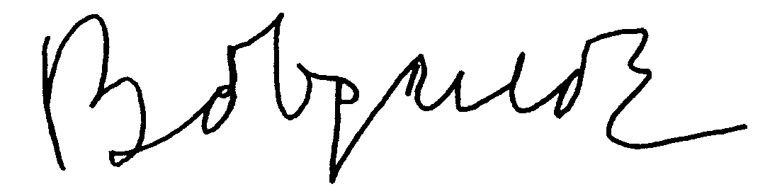 [Signature]