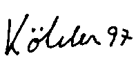 [Signature]