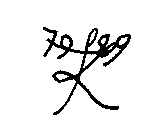 [Signature]